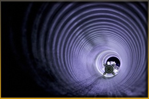 沂源UVCIPP紫外光固化修复工艺特点和施工工艺